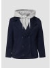 s.Oliver Outdoor-Jacke in 5959_navy