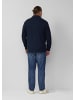 s.Oliver Polo-Shirt  in  5978_navy