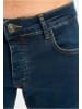 2Y Premium Jeans in blue