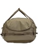 Thule Sporttasche Chasm 130L in Deep Khaki