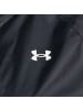 Under Armour Windbreaker UA Sport in schwarz