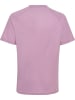 Hummel Verstellbare Taille Anzug Hmlpromo Kinder in Lila