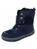 Kappa Boots Alido II TEX K in Blau