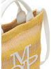 Marc O'Polo Shopper small in corn yellow