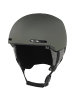 Oakley OakleyMOD1MIPS in Oliv