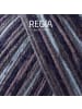 Regia Handstrickgarne 4-fädig Color, 100g in Schneestern