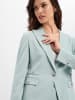 JOOP! Blazer Jacoba in mint
