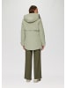 s.Oliver Outdoor-Jacke in 7801_helles olivgrün