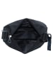 Mandarina Duck MD20 Umhängetasche 29 cm black