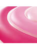 Intex Schwimminsel - Sweetheart (155x135x25cm) in rosa