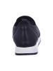 Imac Slipper in schwarz