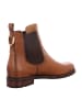 LLOYD Chelsea Boots in Braun