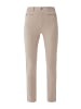 s.Oliver Hose in 8095_helles beige