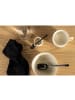 ebuy24 Eierbecher Active 2er Set Beige 2er Set