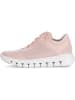 Gabor Schnürschuhe in rose