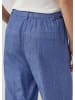 s.Oliver Hose in 5527_royalblau