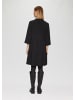 s.Oliver Kleid in 9999_schwarz