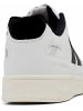 Hummel Sportschuh "St. Power Play Pl" in Weiß