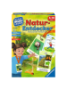 Ravensburger Lernspiel Natur-Entdecker 6-10 Jahre in bunt