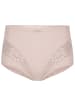 SUSA Miederslip London in sand