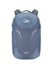 Lowe alpine AirZone Active 22 - Wanderrucksack 52 cm (deep heather) in orion blue