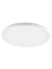 Brilliant Brilliant LED Deckenleuchte Samora G81201/05 Wohnzimmer, Schlafzimmer