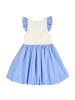 müsli Kleid 1552089800 XT in creme
