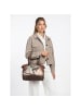 Anekke Core Schultertasche 27 cm mehrfarbig