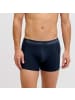 Jack and Jones 7er Pack Trunks in Mehrfarbig
