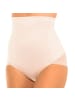 Janira Shape-Panty in Beige