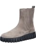 Gabor Freizeit Stiefeletten in mohair