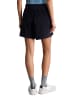 Marc O'Polo DENIM DfC Frottee-Shorts regular in Blue Depths