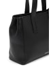 EMILY & NOAH Shopper E&N Ludowika in black