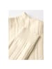 Street One Pullover in soft beige