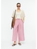 comma Hose  in  4180_rosa