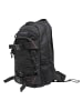 Brandit Backpack in black