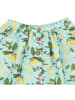 Walkiddy Rock Citrus Bloom-Skirt