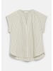 s.Oliver Bluse  in  80H0_helles beige