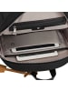 Roncato Woman Biz Daypack 36 cm Laptopfach black
