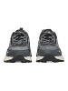 Jeep Sneaker Grau