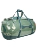 Tatonka Barrel 65 Weekender Reisetasche 61 cm in sage green