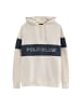Polo Club Sweatshirt in Beige