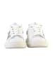Victoria Low Sneaker mit Schnürsenkeln Grün