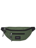 SANDQVIST Aste - Gürteltasche 35 cm (dawn green) in dawn green