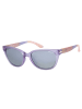 O'Neill Sonnenbrille in Lila