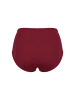 Ulla Popken Slip in purpurrot
