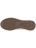 remonte Winterschuhe D0T76 in braun