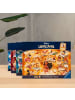 Ravensburger Ravensburger Puzzle 1.000 Teile Glimmers of the Realm: Ruby in bunt