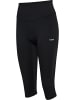 Hummel Leggings Hmlprima Multisport Damen in BLACK