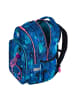 McNeill Base Kinderrucksack 36 cm in Stitch